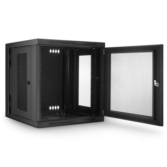 600x600x12U.B