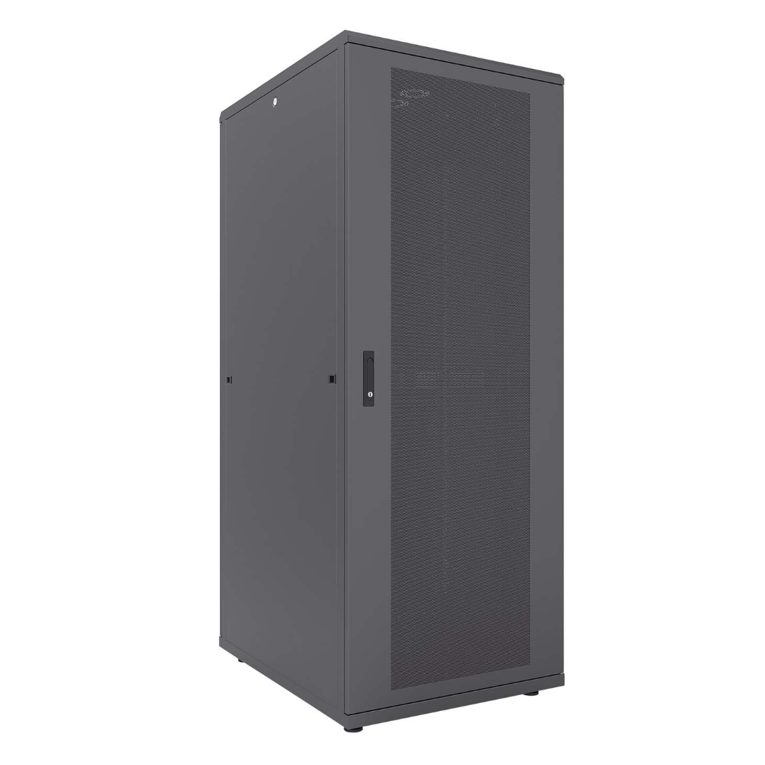 800x1200x47U-2
