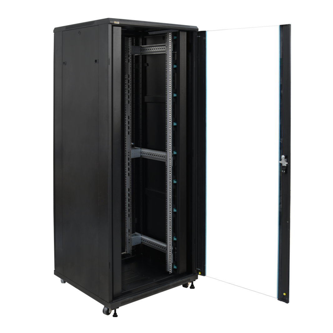 800x800x42u-3