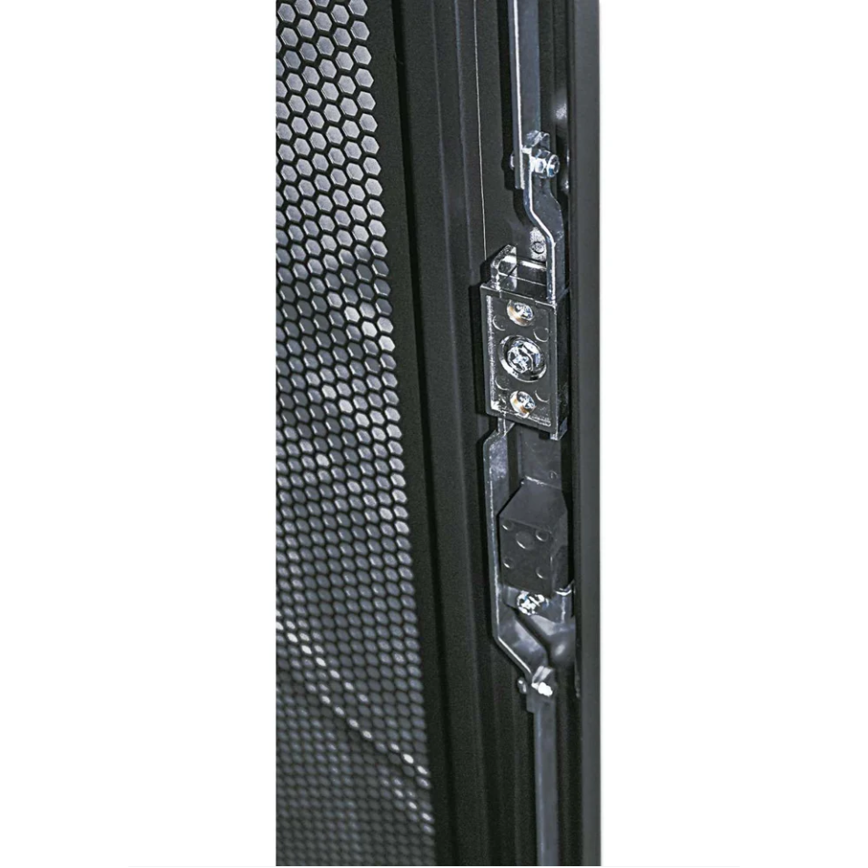 1000x600x36U-7