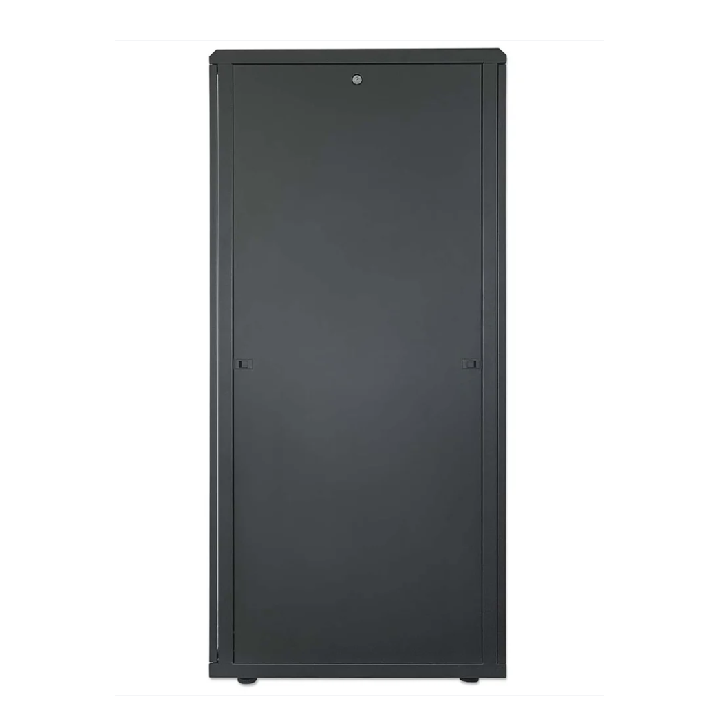 800x800x36U-4