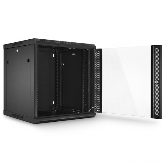 600x600x12U-2