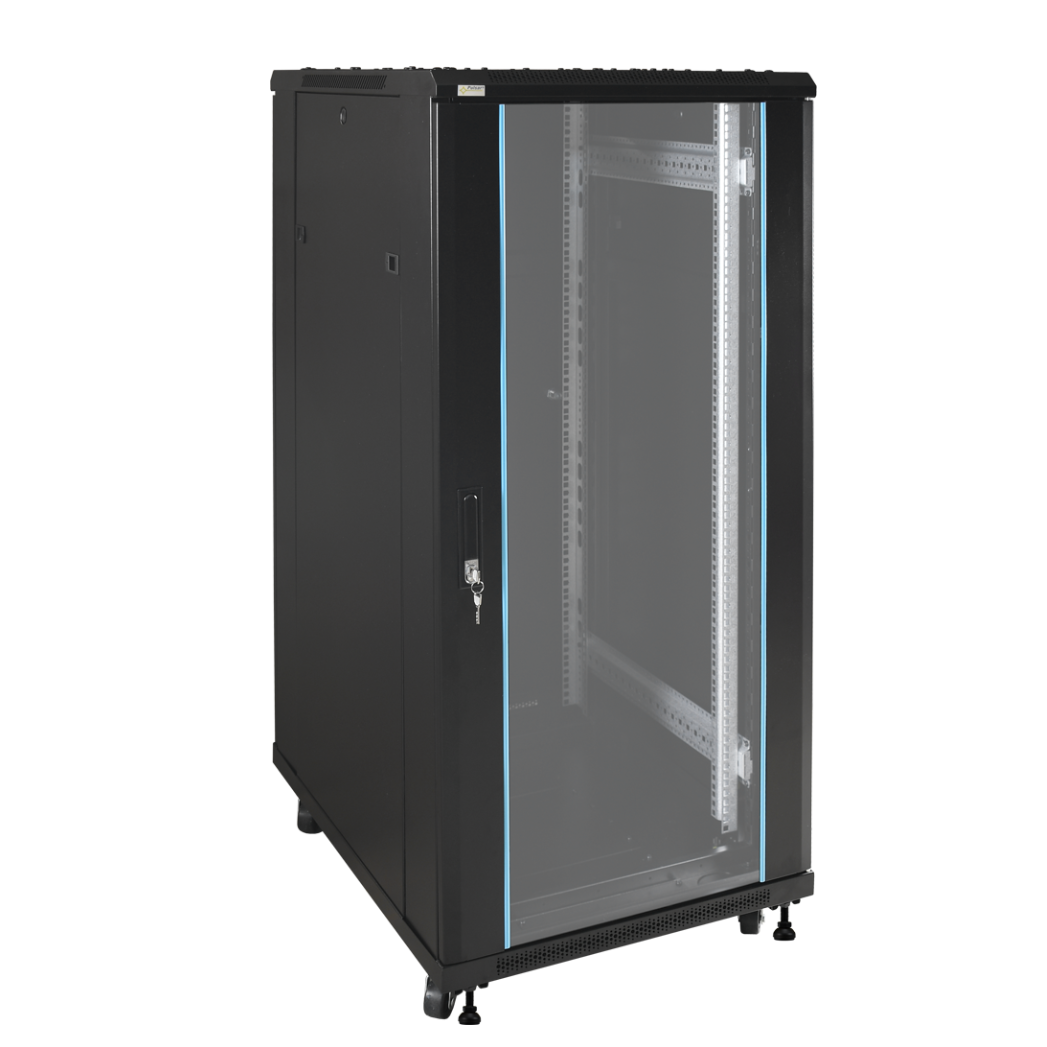 27U Cabinet -1