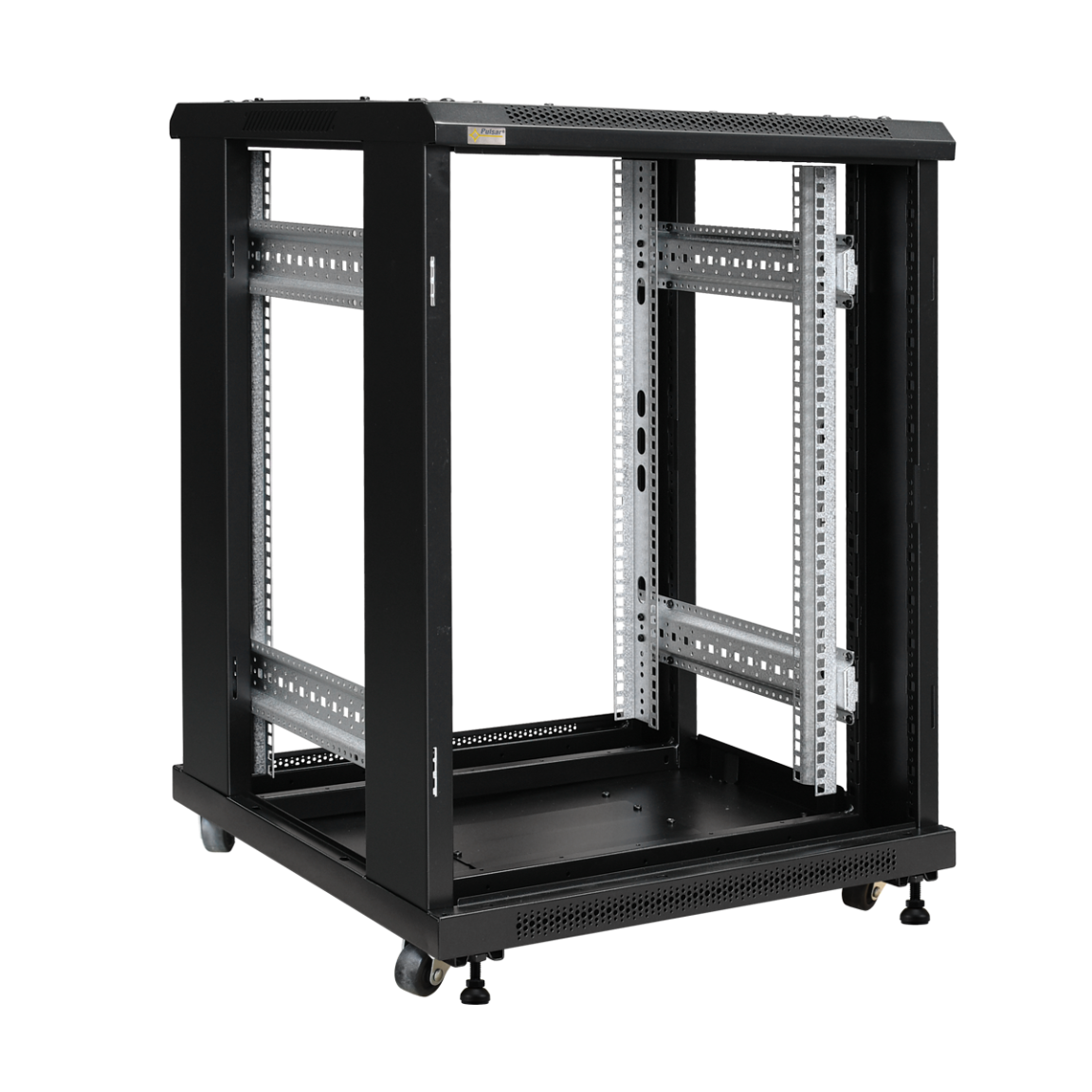 600x600x16U-12
