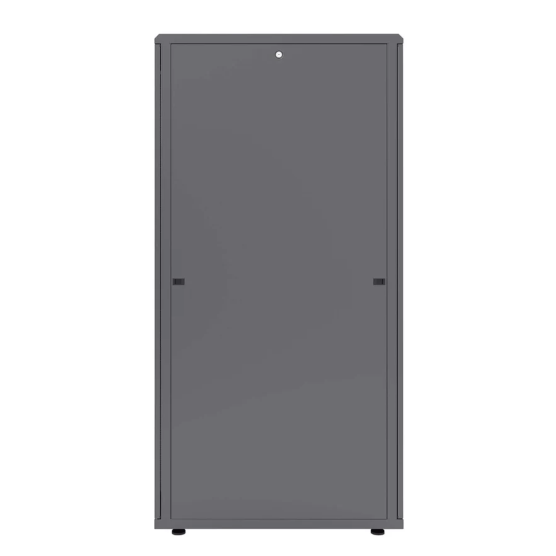 800x1200x47U-4