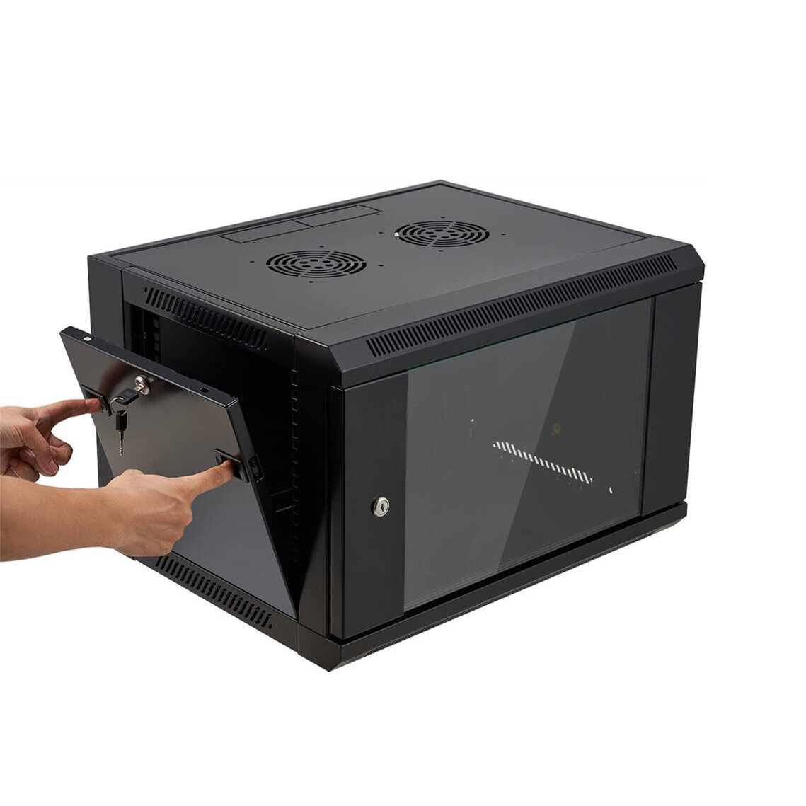 600x600x6U-3