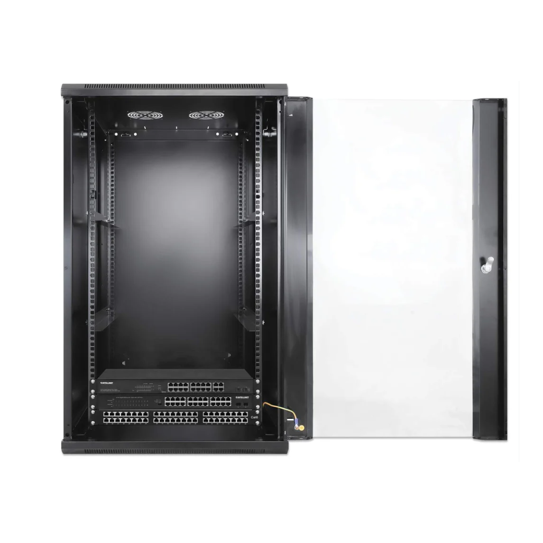 600x600x18U-7