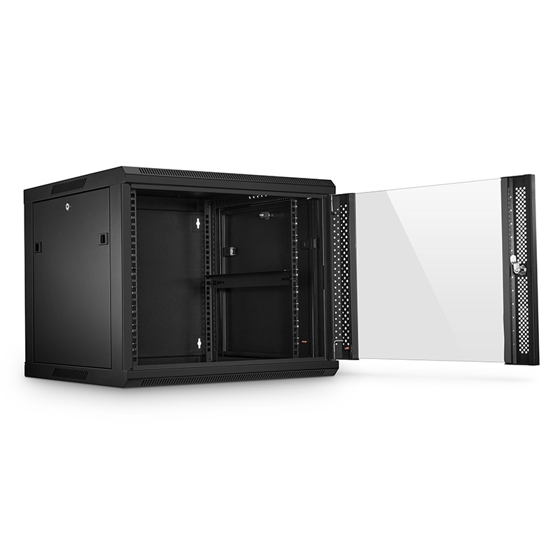 600x450x9U-2