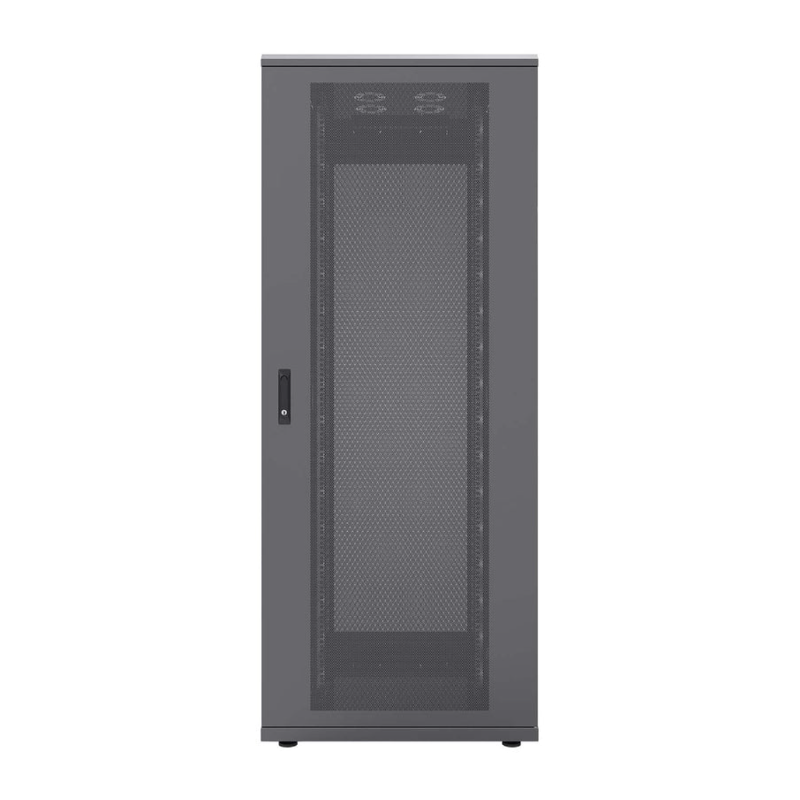 800x1200x47U-3