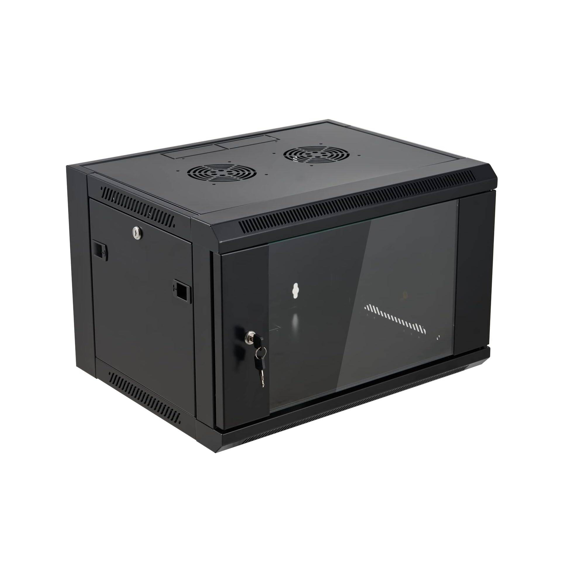 600x600x6U-1