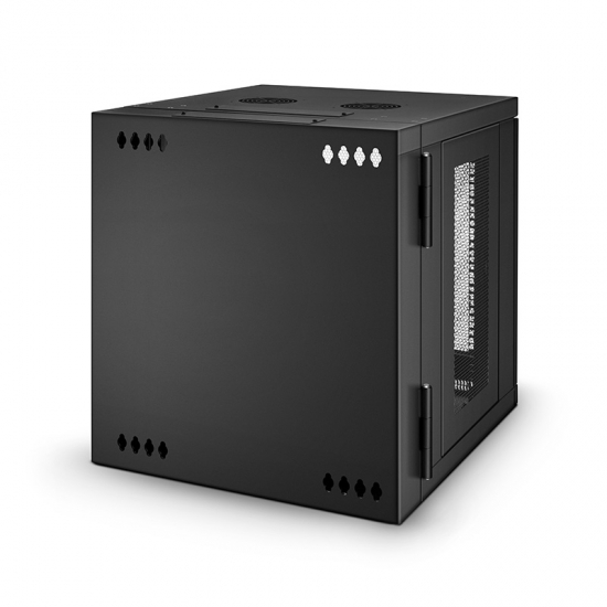 600x600x12U.333