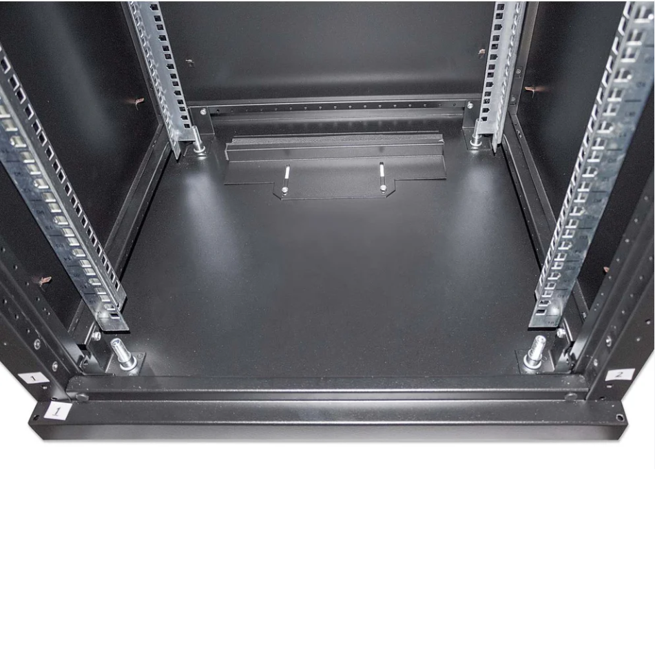 600x600x16U-8
