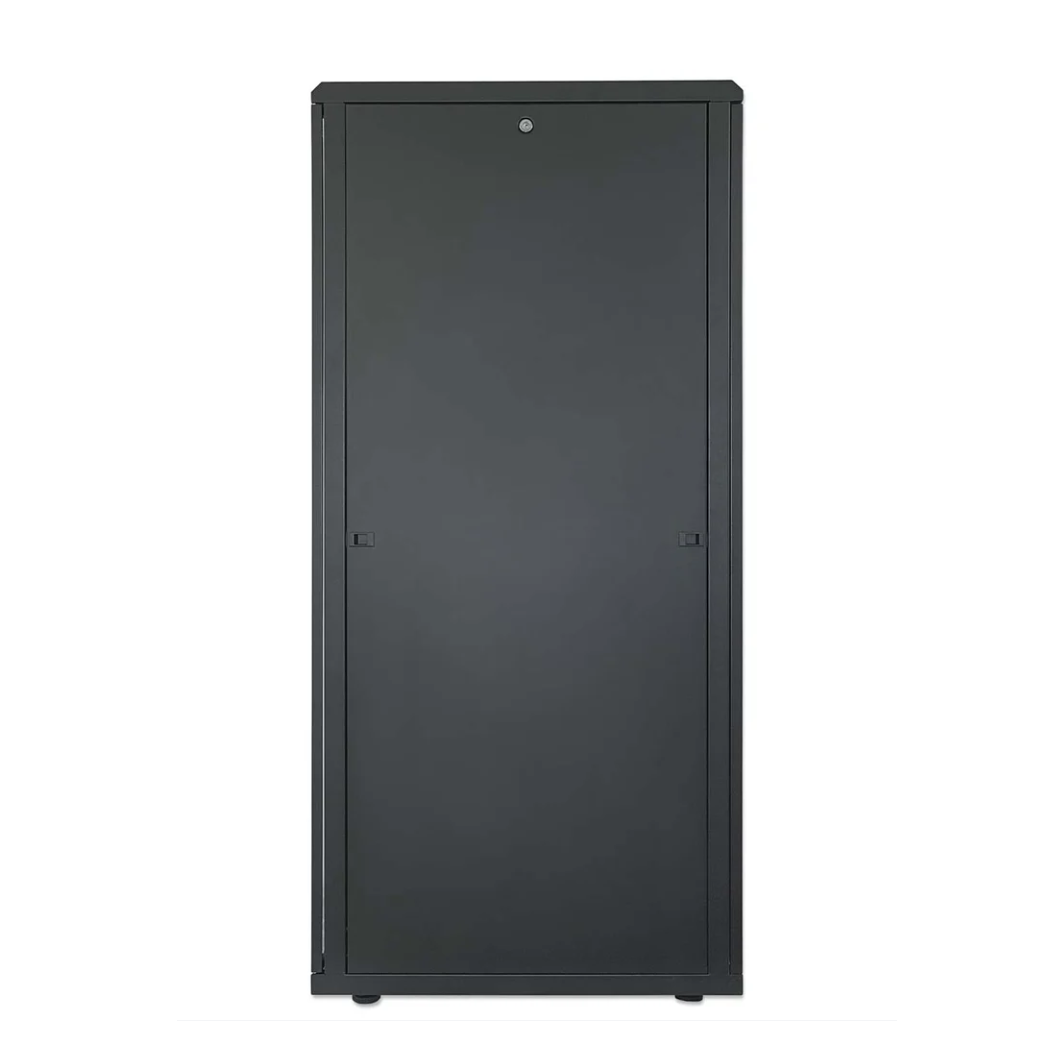 600x600x36U-4