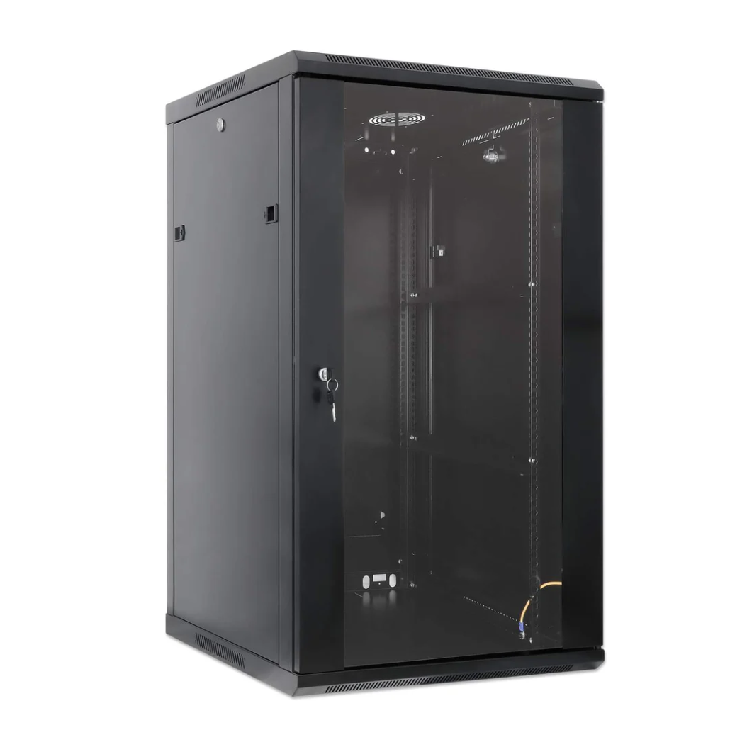 600x600x18U-2