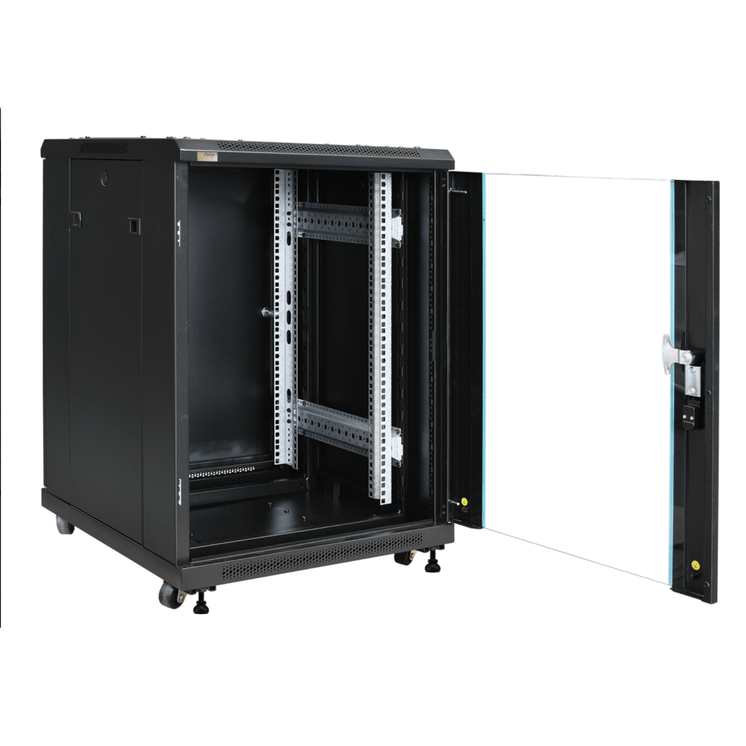 600x600x16U-13