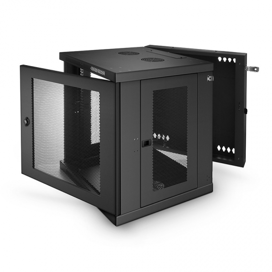 600x600x12U.E