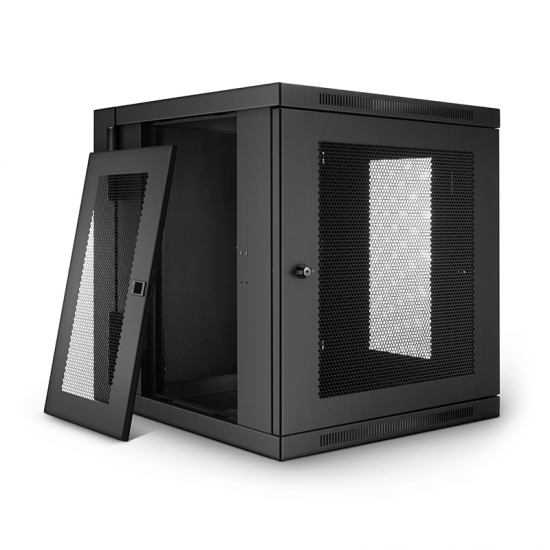 600x600x12U.D
