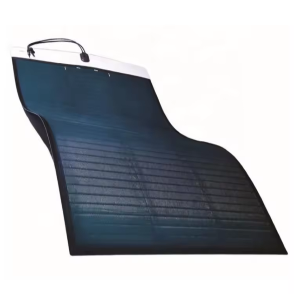 CIGS photovoltaic panel2