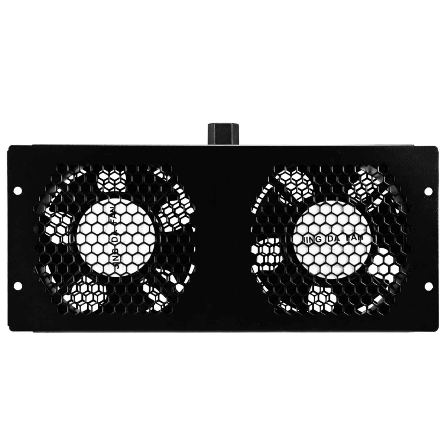 FAN 2-2
