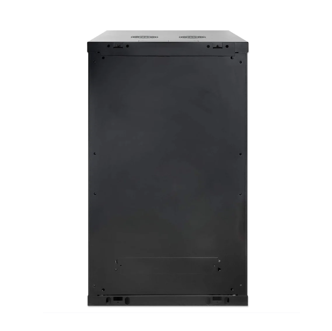 600x600x18U-4