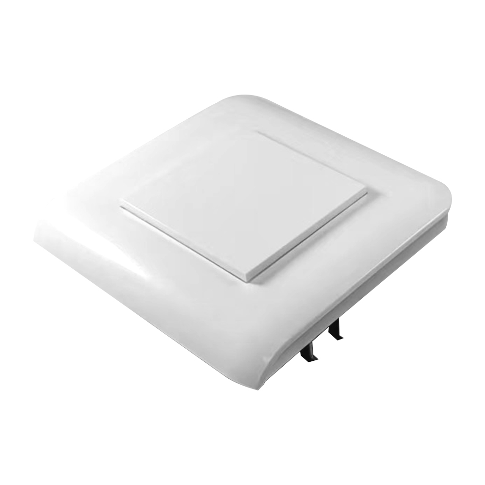 Smart switches for LG panels 3
