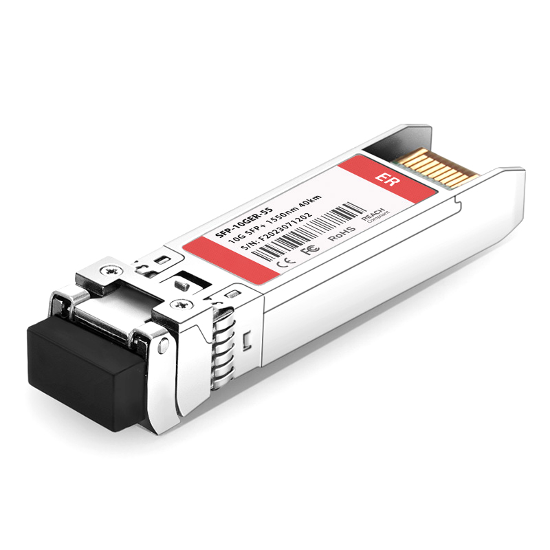 20230719151803by1peg