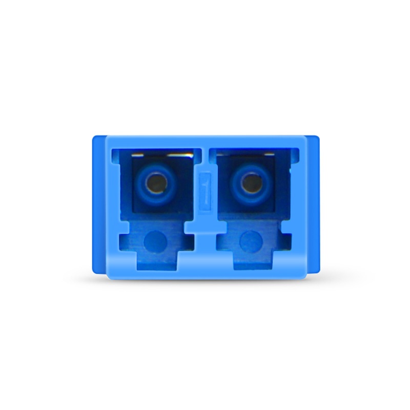76104.F