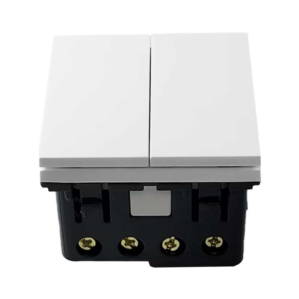 Product Name Smart Dual Switch for LG Panels  6