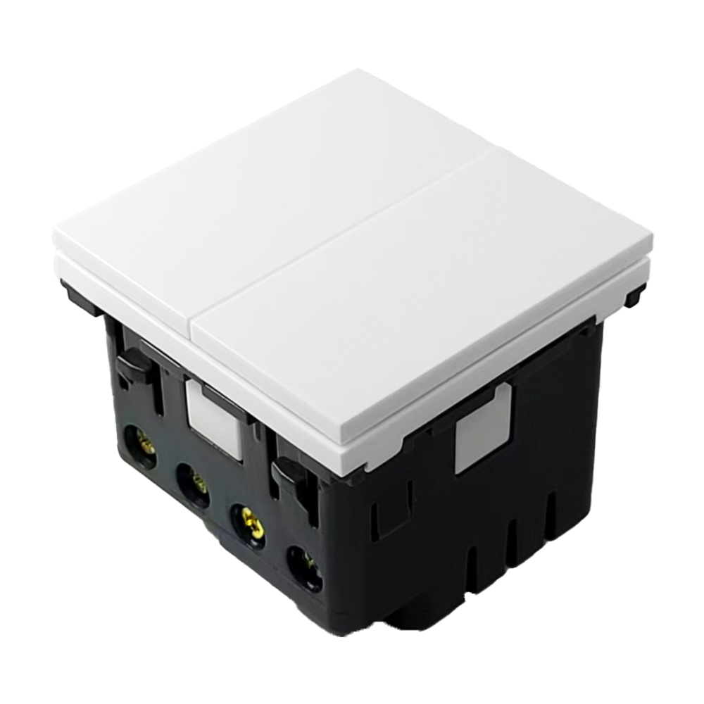 Product Name Smart Dual Switch for LG Panels 13