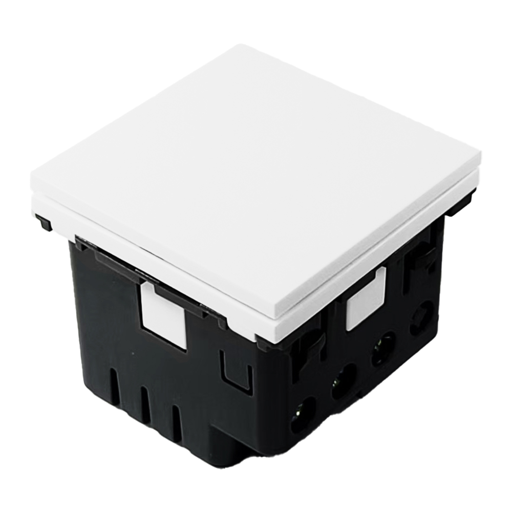 Smart switches for LG panels 24