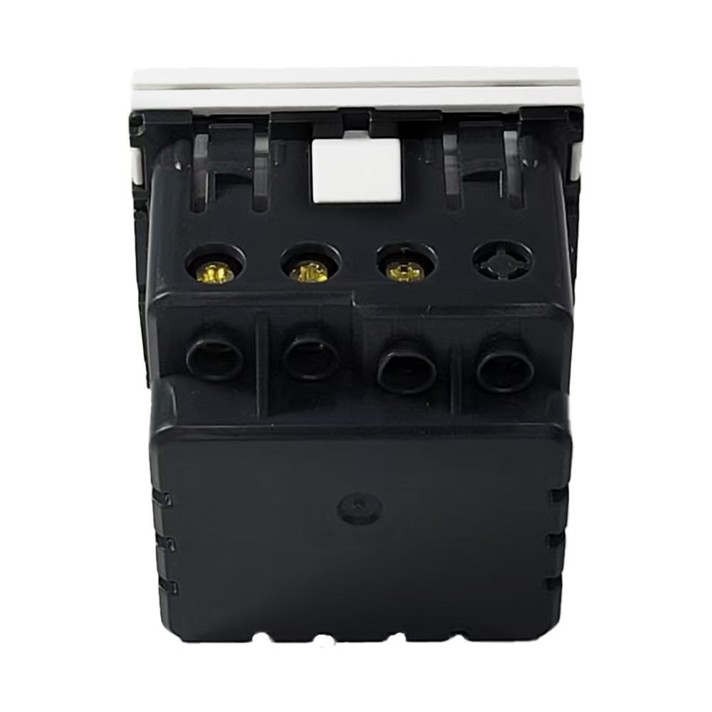 Smart switches for LG panels 20
