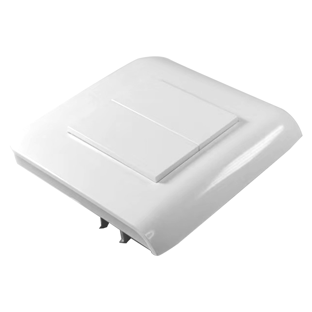 Product Name Smart Dual Switch for LG Panels  1