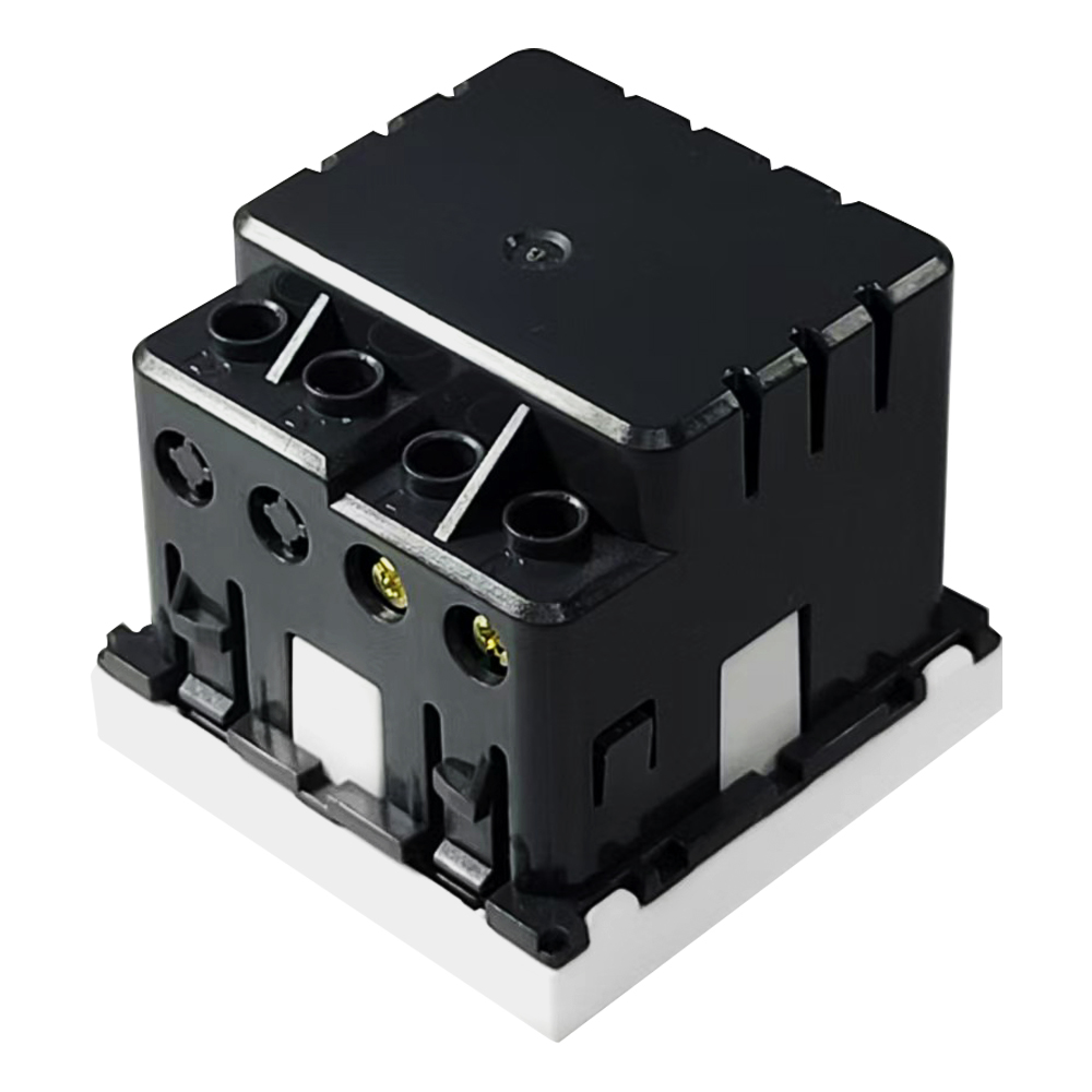 LG 45 by 45 USB  Dual Type 28