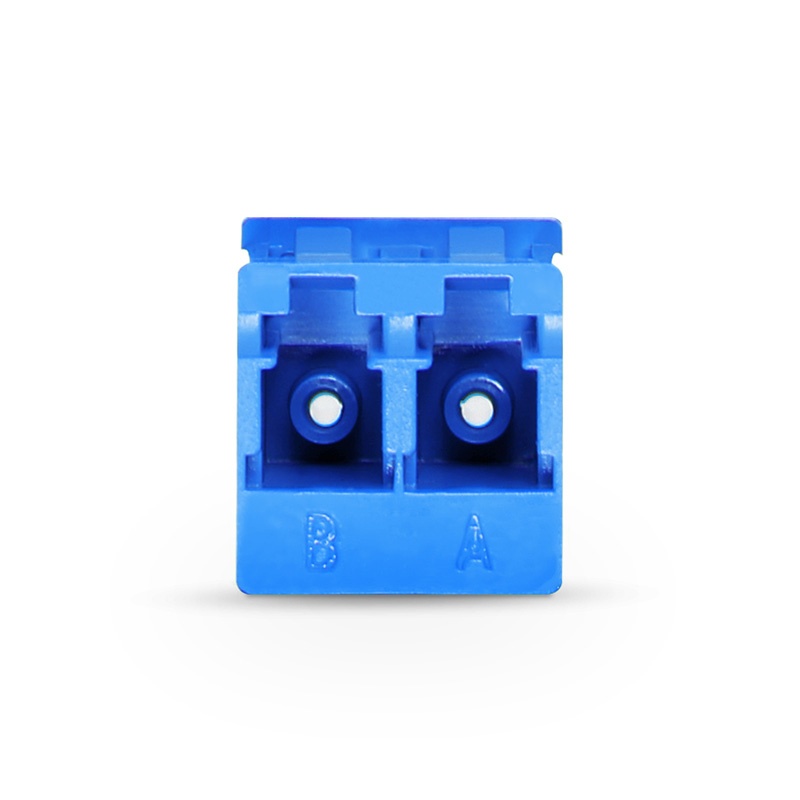 61896.D