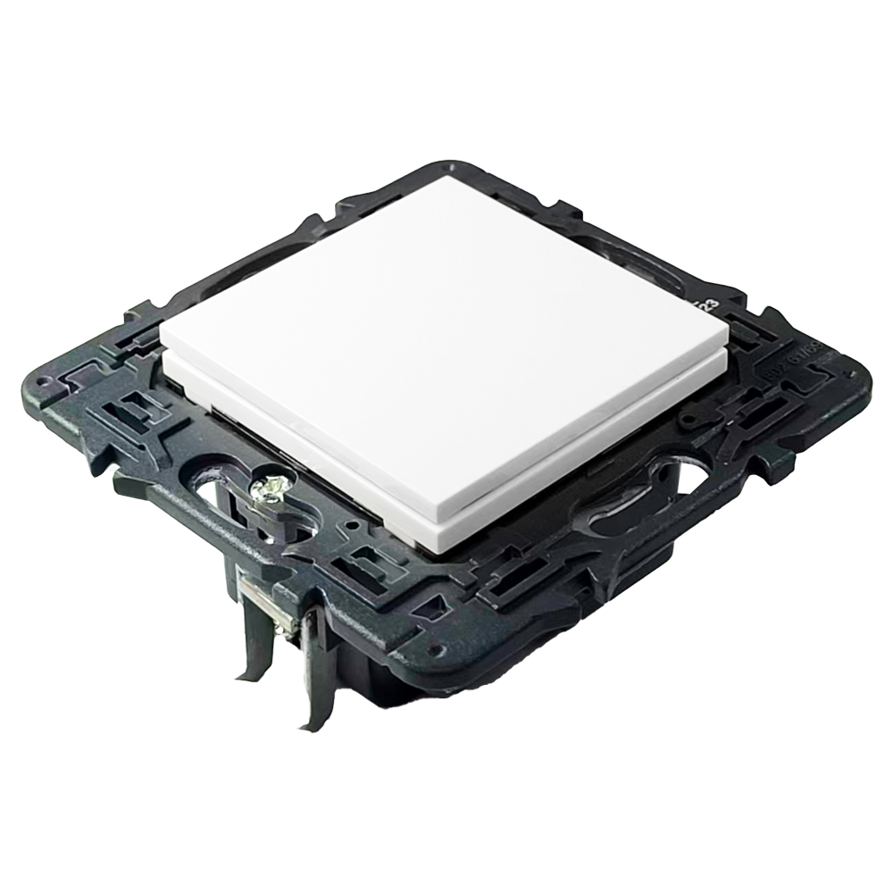 Smart switches for LG panels 16