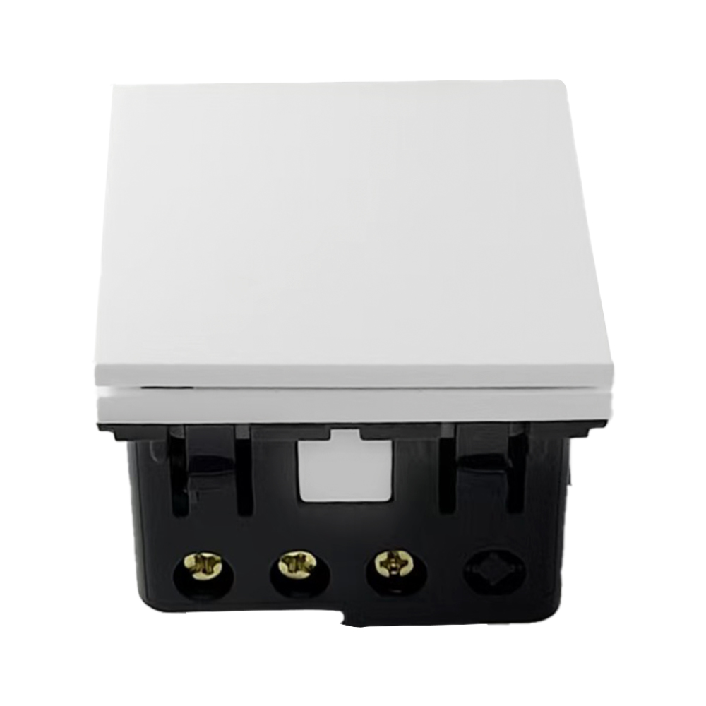 Smart switches for LG panels 22