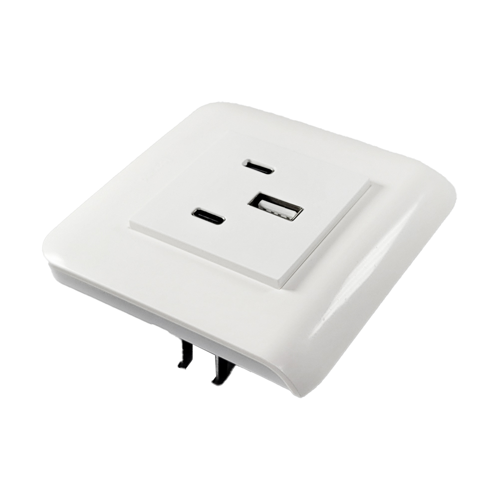 LG 45 by 45 USB  Dual Type  35
