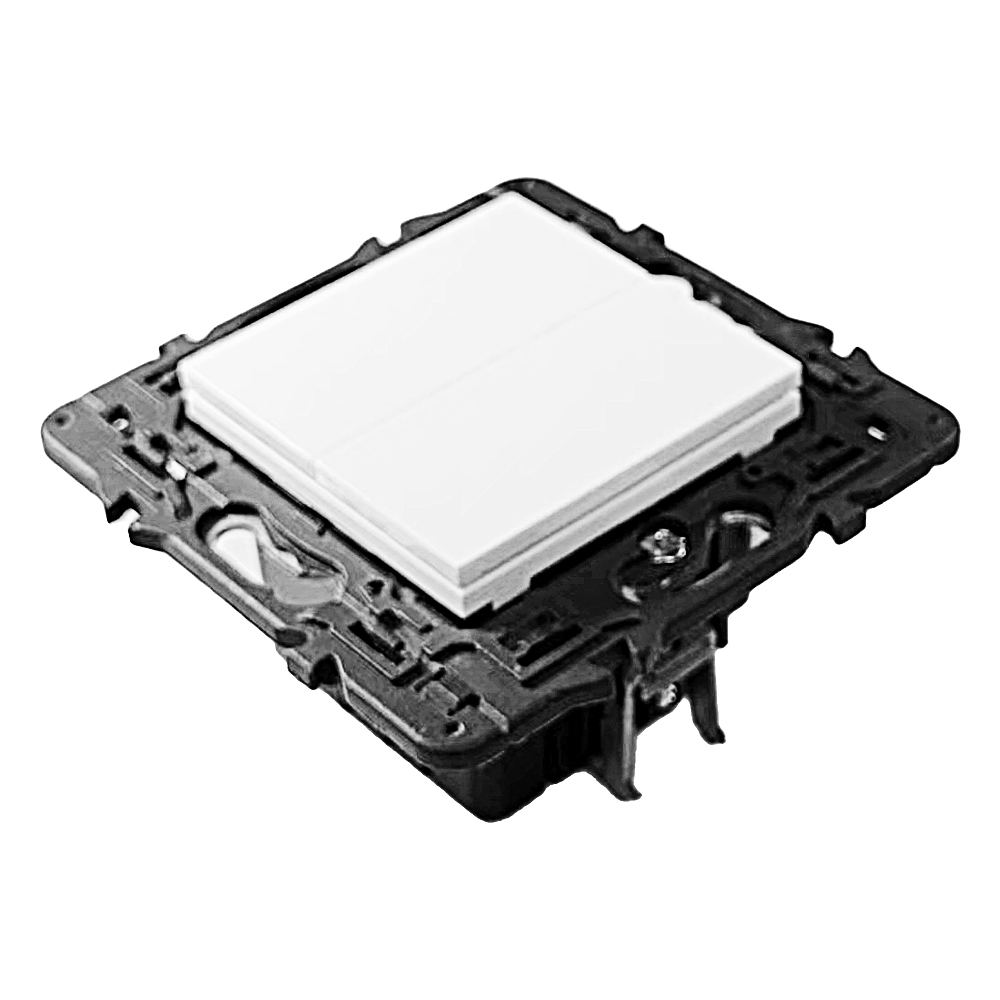 Product Name Smart Dual Switch for LG Panels  5