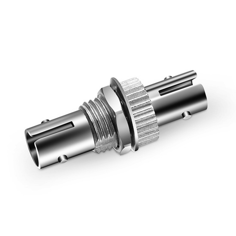 ST UPC Simplex Adapter-2