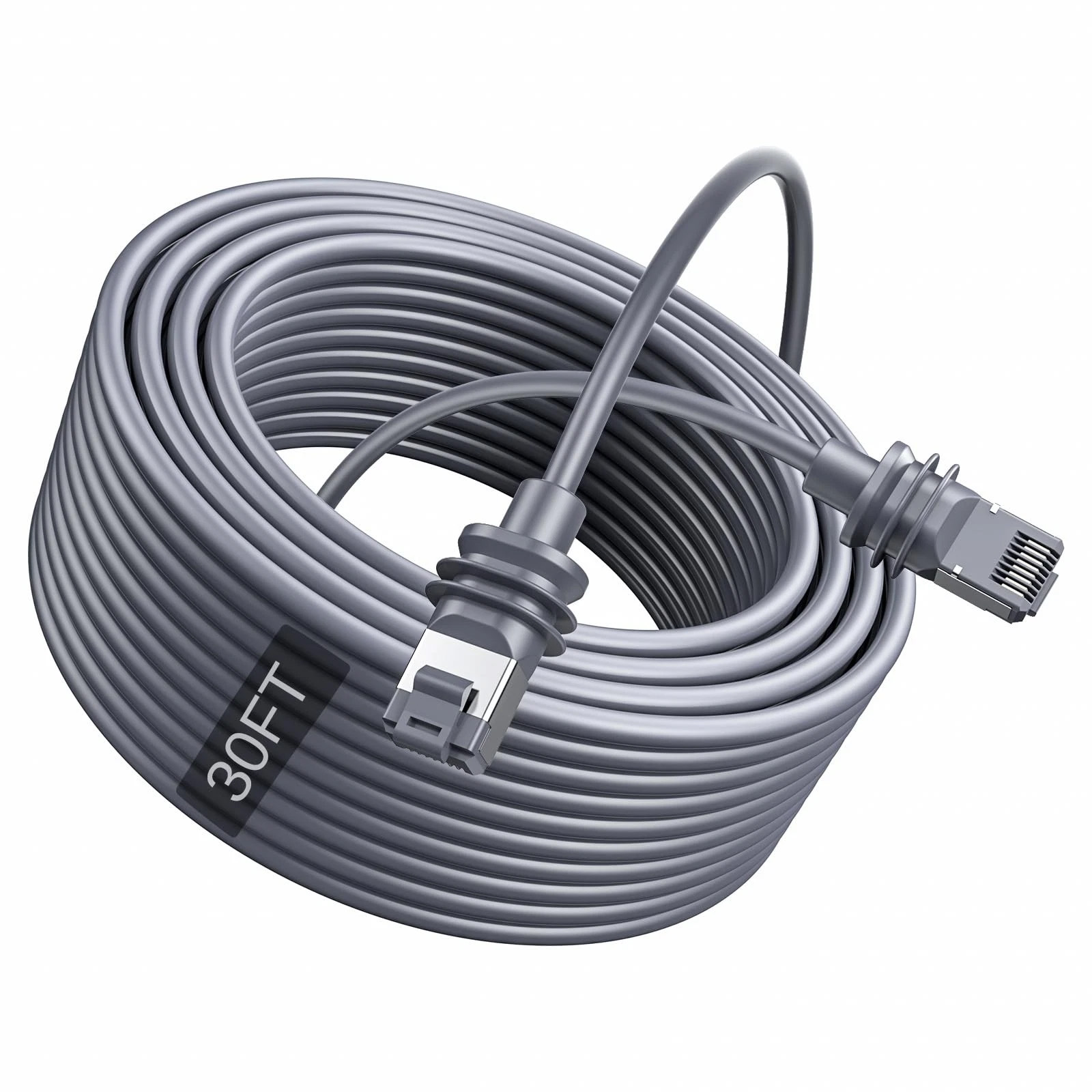 s-l1600