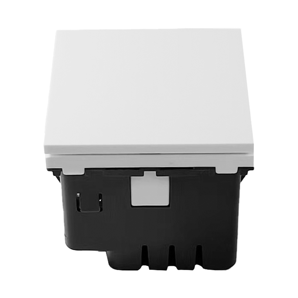 Smart switches for LG panels 21