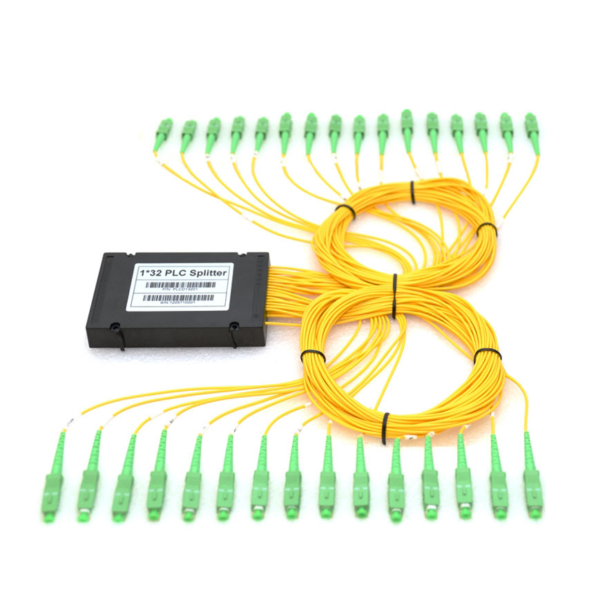 1x32-plc-fiber-optic-splitter-in-abs-box