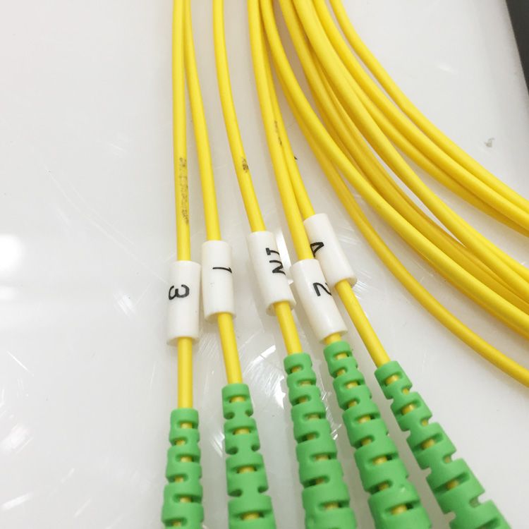 1x4 4