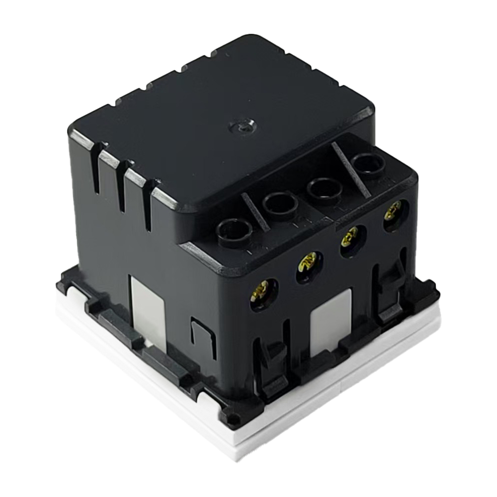 Product Name Smart Dual Switch for LG Panels  10