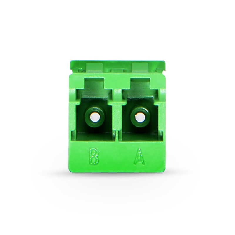 17581.H