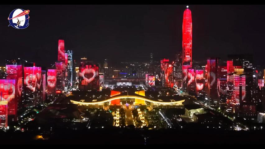 Demo Testing Service | FS