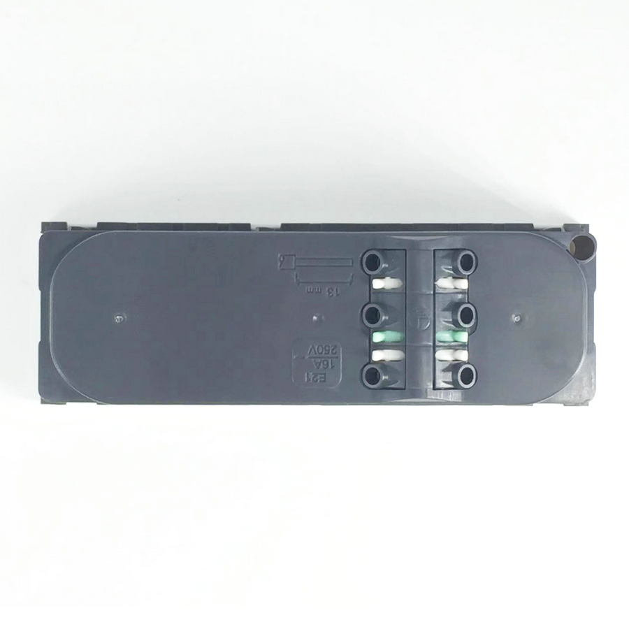 77253 (15)