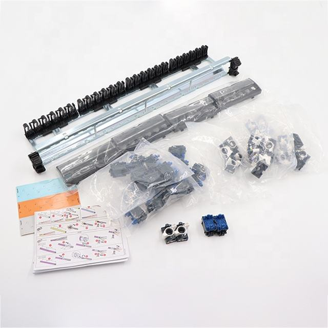 legrand_patch_panel_33562-6