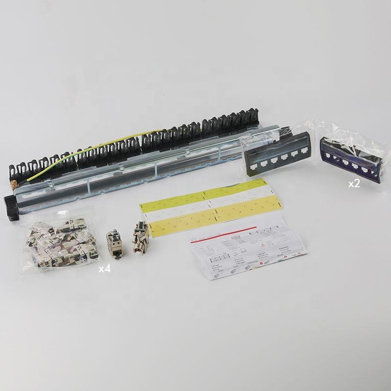 legrand_patch_panel_33573-1