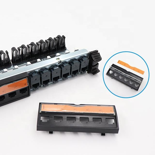 legrand_patch_panel_33562-5